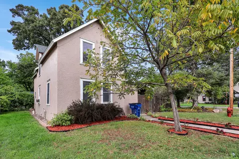 Exterior - 623 7th St SE, Saint Cloud, MN 56304 photo 11 of 12