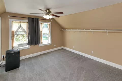 Bedroom - 623 7th St SE, Saint Cloud, MN 56304 photo 7 of 7