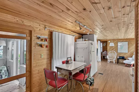 Dining - 11297 County 10, Osakis, MN 56360 photo 1 of 1