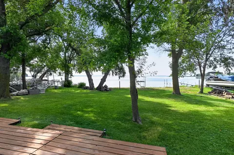 Exterior - 11297 County 10, Osakis, MN 56360 photo 3 of 6