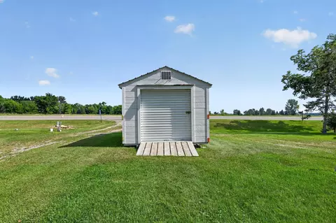 Other - 11297 County 10, Osakis, MN 56360 photo 4 of 5