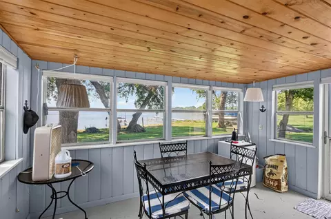 Exterior - 11297 County 10, Osakis, MN 56360 photo 6 of 6