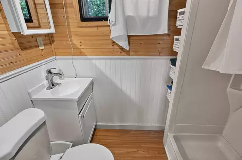 Bath - 11297 County 10, Osakis, MN 56360 photo 1 of 1