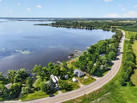 View/Area - 11297 County 10, Osakis, MN 56360 photo 6 of 6