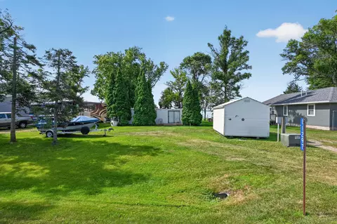 Exterior - 11297 County 10, Osakis, MN 56360 photo 1 of 6