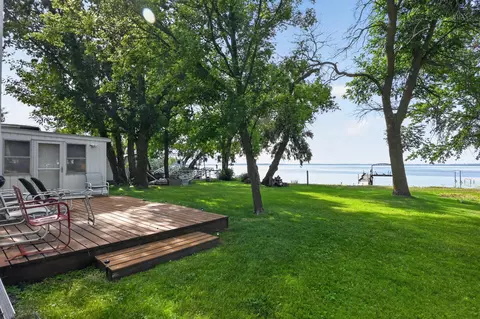 Exterior - 11297 County 10, Osakis, MN 56360 photo 4 of 6