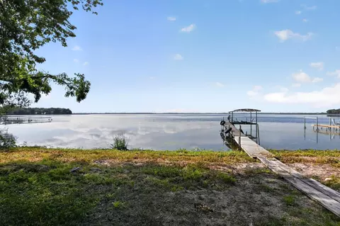 View/Area - 11297 County 10, Osakis, MN 56360 photo 2 of 6