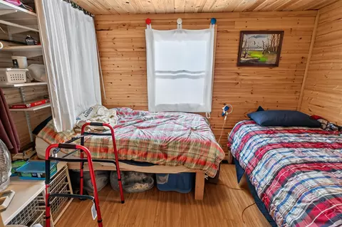 Bedroom - 11297 County 10, Osakis, MN 56360 photo 1 of 1