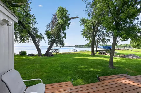 Other - 11297 County 10, Osakis, MN 56360 photo 1 of 5