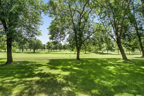 118 River Oaks Dr, Cold Spring, MN 56320 photo 41