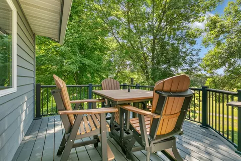 118 River Oaks Dr, Cold Spring, MN 56320 photo 3