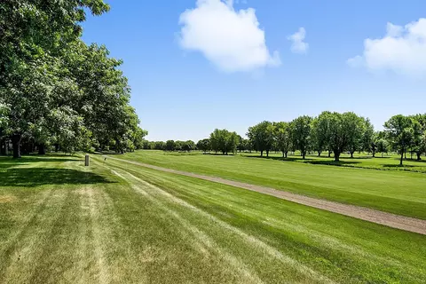118 River Oaks Dr, Cold Spring, MN 56320 photo 38