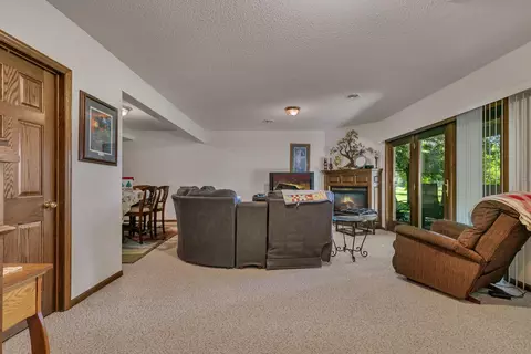 118 River Oaks Dr, Cold Spring, MN 56320 photo 35