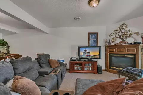 118 River Oaks Dr, Cold Spring, MN 56320 photo 30