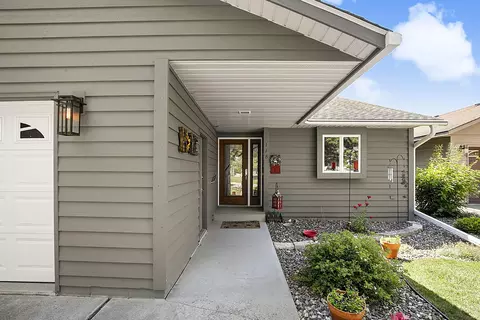 118 River Oaks Dr, Cold Spring, MN 56320 photo 36