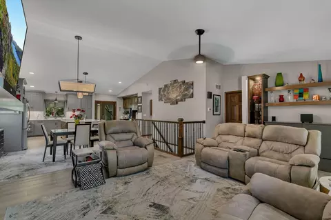118 River Oaks Dr, Cold Spring, MN 56320 photo 10