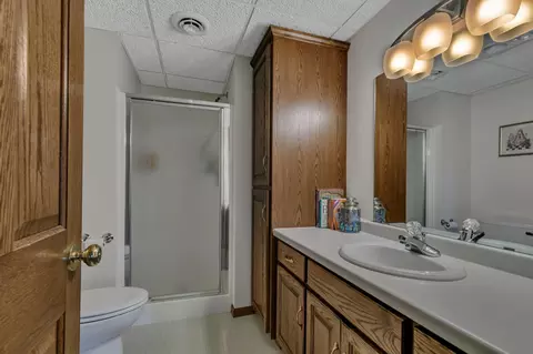 118 River Oaks Dr, Cold Spring, MN 56320 photo 34