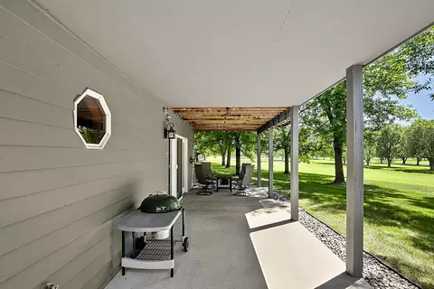 118 River Oaks Dr, Cold Spring, MN 56320 photo 40