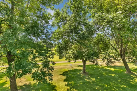 118 River Oaks Dr, Cold Spring, MN 56320 photo 4