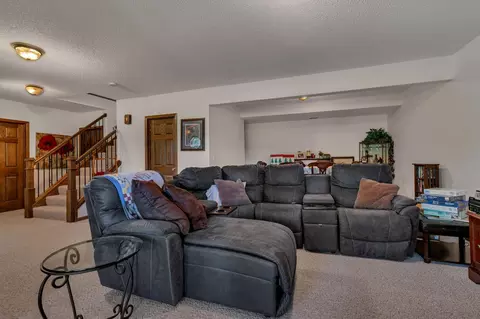 118 River Oaks Dr, Cold Spring, MN 56320 photo 31
