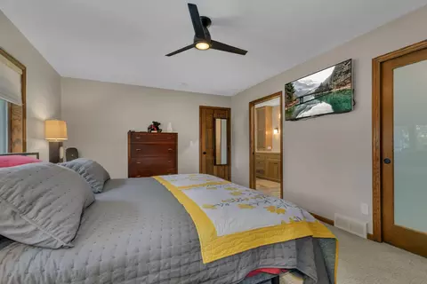 118 River Oaks Dr, Cold Spring, MN 56320 photo 22