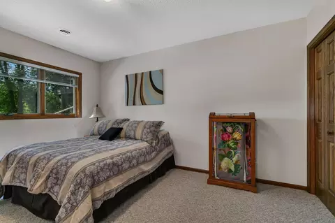 118 River Oaks Dr, Cold Spring, MN 56320 photo 33