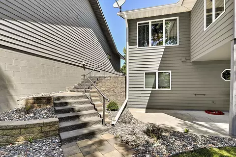 118 River Oaks Dr, Cold Spring, MN 56320 photo 42