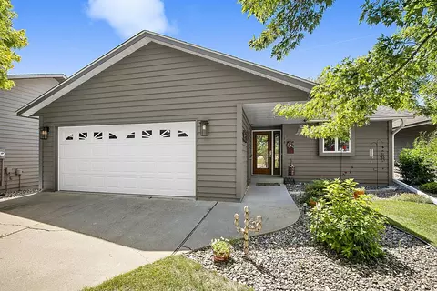 118 River Oaks Dr, Cold Spring, MN 56320 photo 2