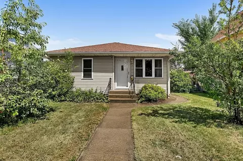 142 25th Ave N, Saint Cloud, MN 56303