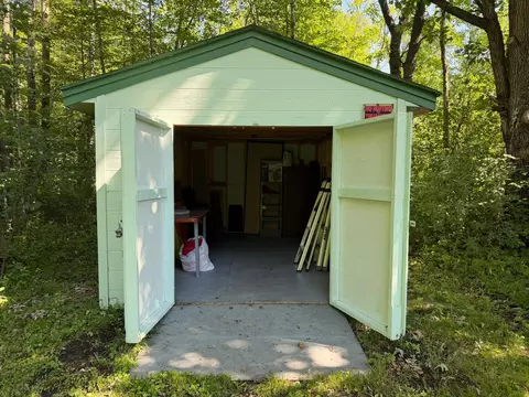 23701 60th Ave, Milaca, MN 56353 photo 3