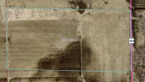 19285 90th Ave, Milaca, MN 56353 photo 5
