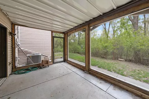Exterior - 4 Ridge Rd #B, Circle Pines, MN 55014 photo 6 of 9