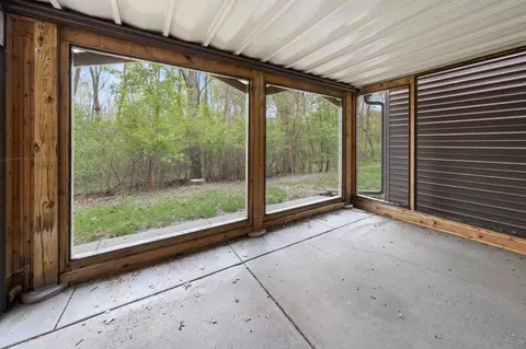 Exterior - 4 Ridge Rd #B, Circle Pines, MN 55014 photo 5 of 9