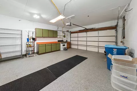 Other - 4 Ridge Rd #B, Circle Pines, MN 55014 photo 5 of 6