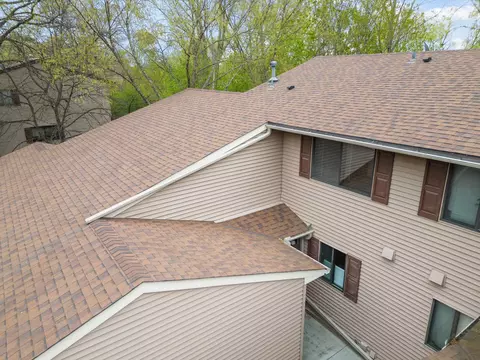 Other - 4 Ridge Rd #B, Circle Pines, MN 55014 photo 6 of 6