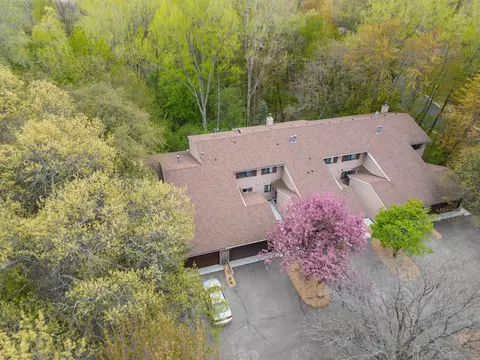 View/Area - 4 Ridge Rd #B, Circle Pines, MN 55014 photo 1 of 5