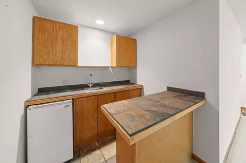 Other - 4 Ridge Rd #B, Circle Pines, MN 55014 photo 2 of 6