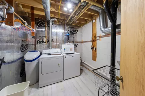 Other - 4 Ridge Rd #B, Circle Pines, MN 55014 photo 4 of 6