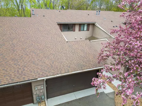 View/Area - 4 Ridge Rd #B, Circle Pines, MN 55014 photo 2 of 5