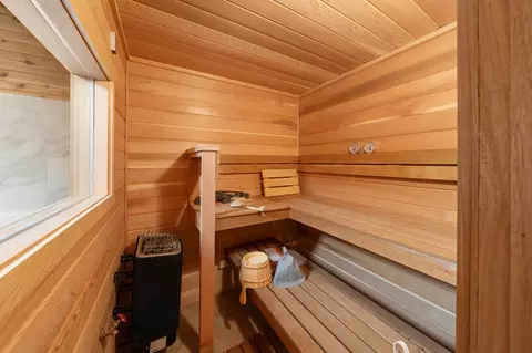 Other - 4 Ridge Rd #B, Circle Pines, MN 55014 photo 3 of 6