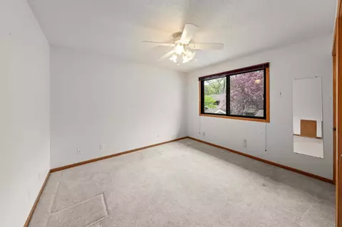Bedroom - 4 Ridge Rd #B, Circle Pines, MN 55014 photo 6 of 6