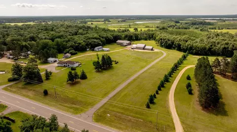 View/Area - 28877 Todd Line Rd, Staples, MN 56479 photo 4 of 6