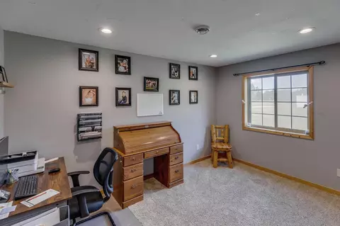 Other - 28877 Todd Line Rd, Staples, MN 56479 photo 7 of 20