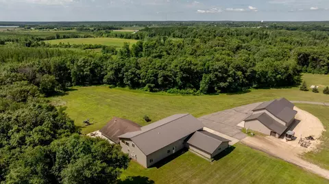 View/Area - 28877 Todd Line Rd, Staples, MN 56479 photo 2 of 6