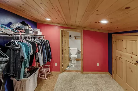 Other - 28877 Todd Line Rd, Staples, MN 56479 photo 9 of 20