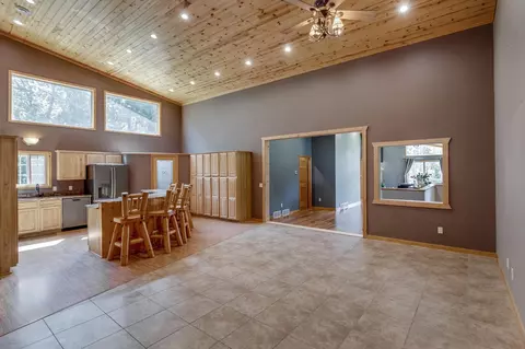 Living - 28877 Todd Line Rd, Staples, MN 56479 photo 1 of 5