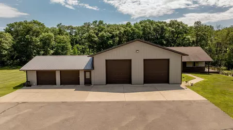 Exterior - 28877 Todd Line Rd, Staples, MN 56479 photo 2 of 5