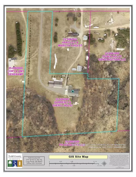 View/Area - 28877 Todd Line Rd, Staples, MN 56479 photo 6 of 6