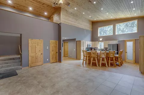 Other - 28877 Todd Line Rd, Staples, MN 56479 photo 3 of 20