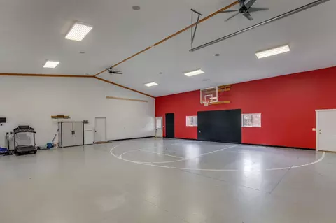 Other - 28877 Todd Line Rd, Staples, MN 56479 photo 11 of 20